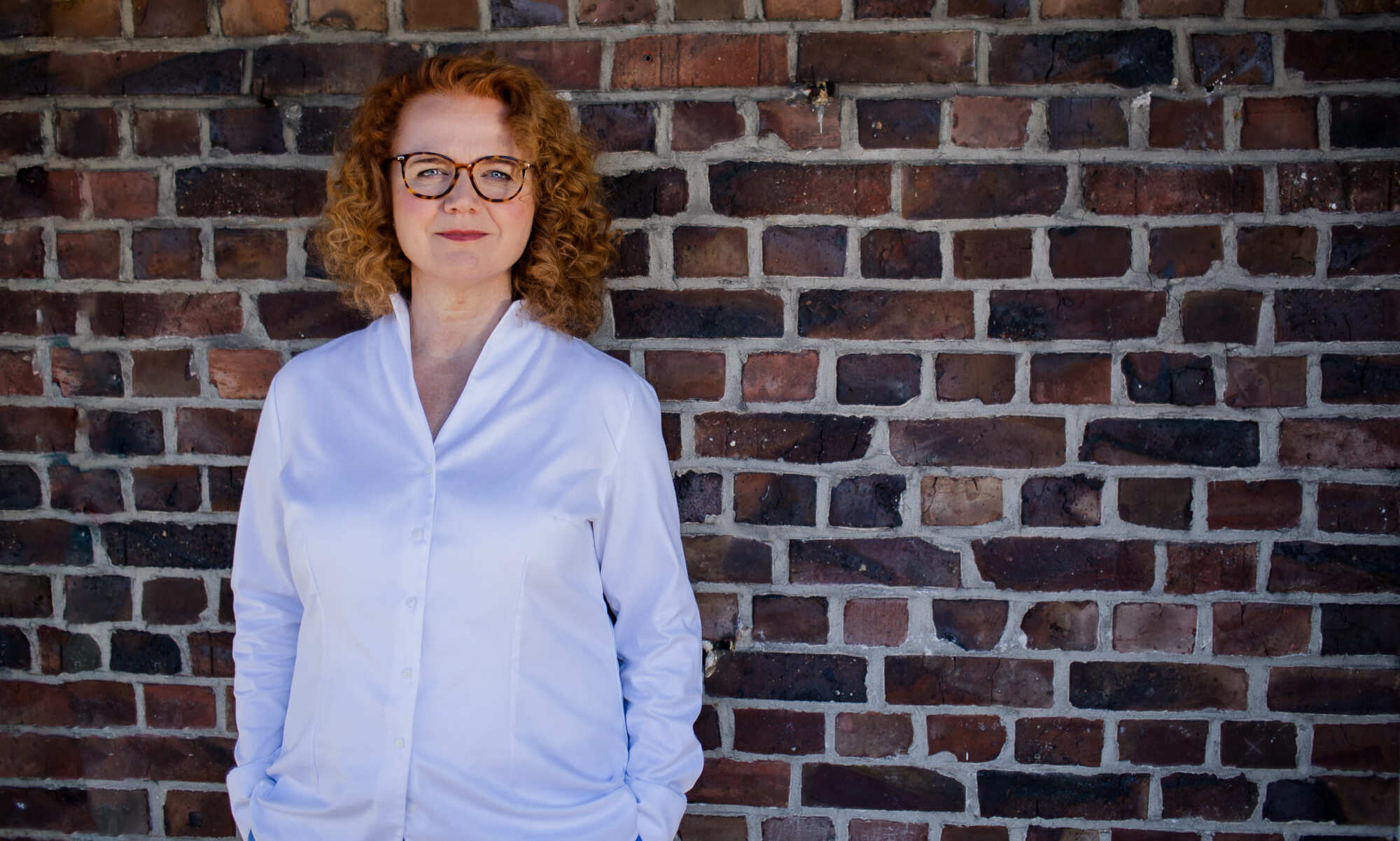 Julia Bach Compliance Mittelstand (1)