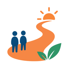 Logo_Sommerakademie_300x300px Logo Sommerakademie