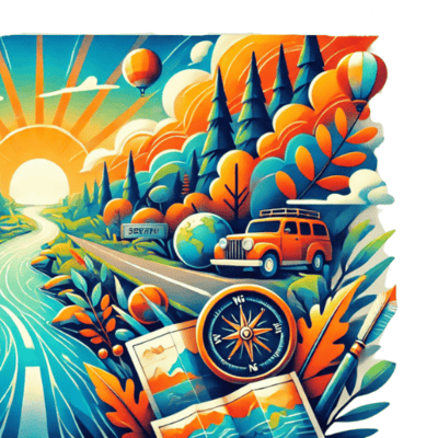 Newsletter_skalkompr_400x400 Newsletter Landschaft
