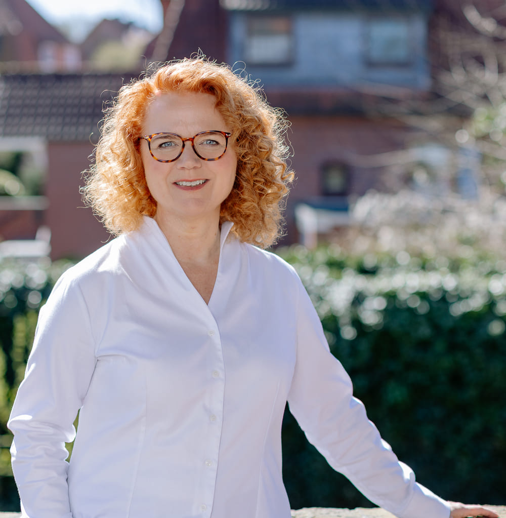 coaching für compliance verantwortliche im mittelstand
