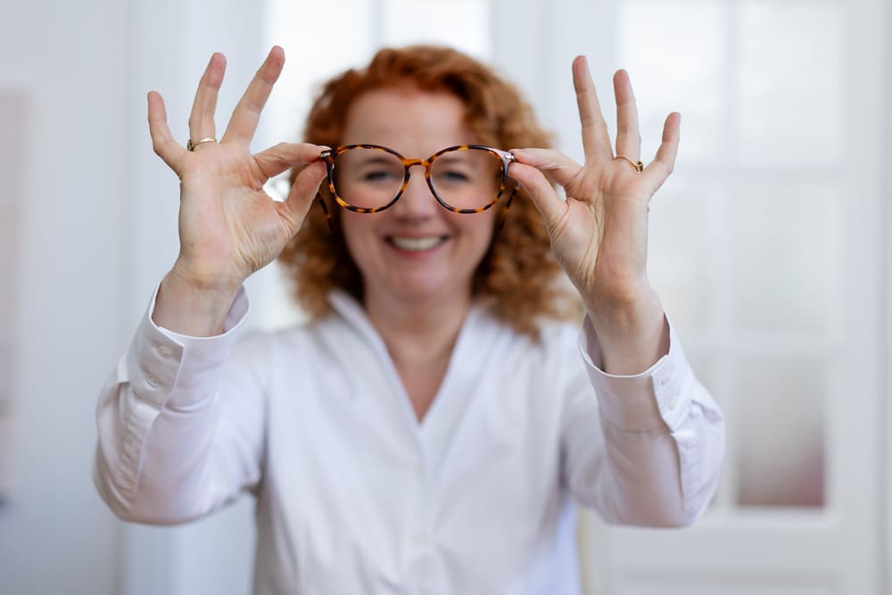 compliance fuer verantwortliche - bach Start Compliance Journey