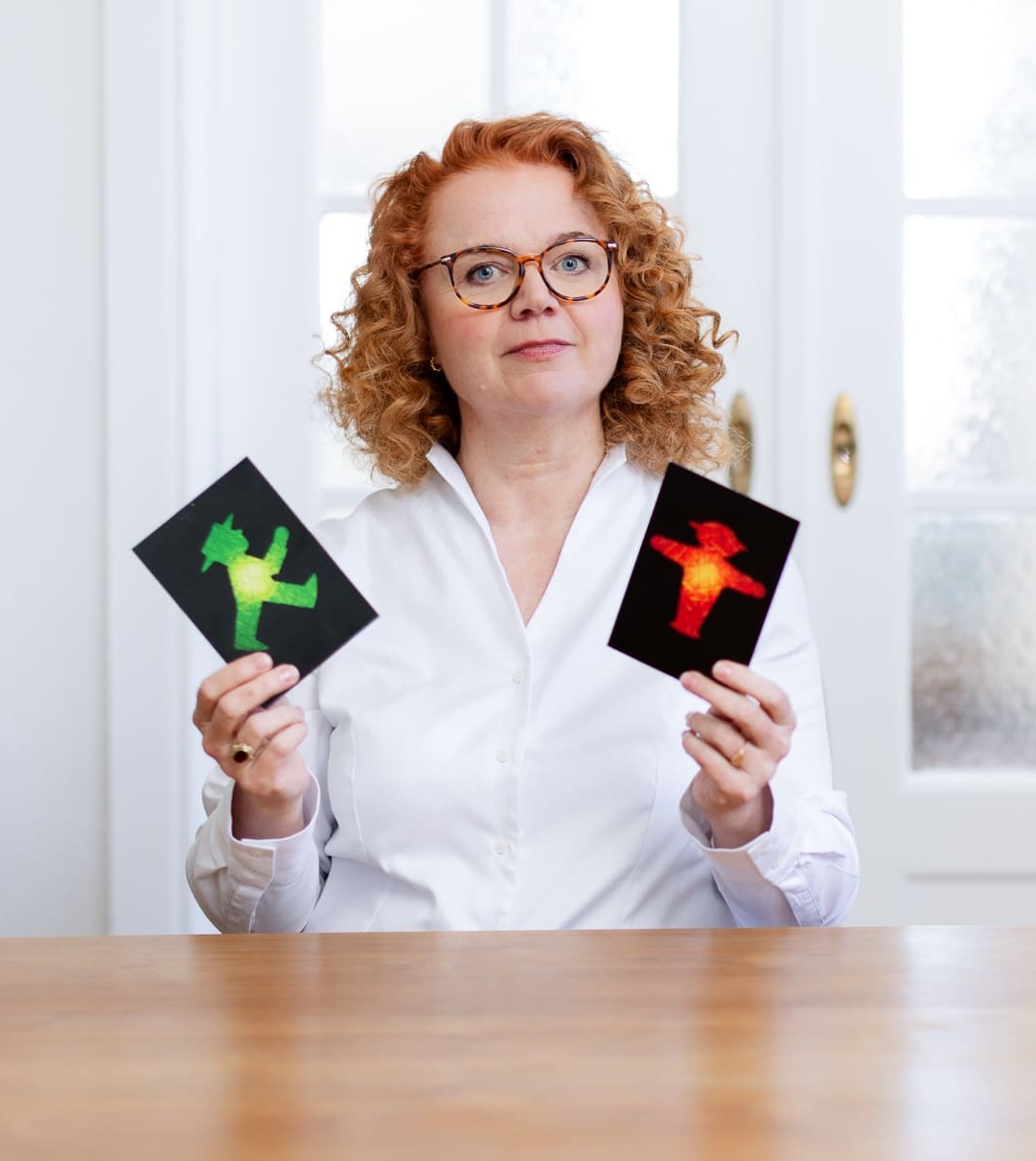 compliance fuer verantwortliche - julia bach(1)