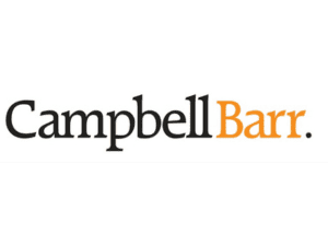 Logo CampbellBarr