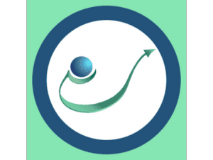 Logo Coaching Your Change