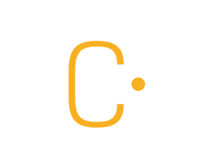Logo corratio