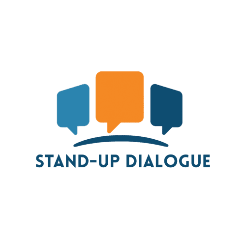 logo_stand-up dialogue_500x500px_compr logo Stand-up Dialogue